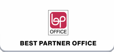 BEST PARTNER OFFICE